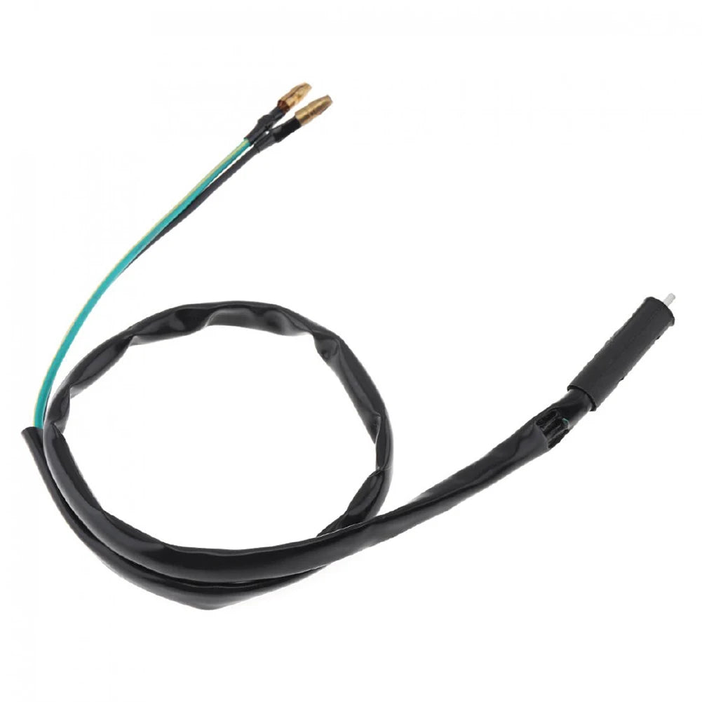 CowLost | product_id-universal-motorcycle-front-disc-brake-line-8mm-x-40cm-with-brake-light-switch |3