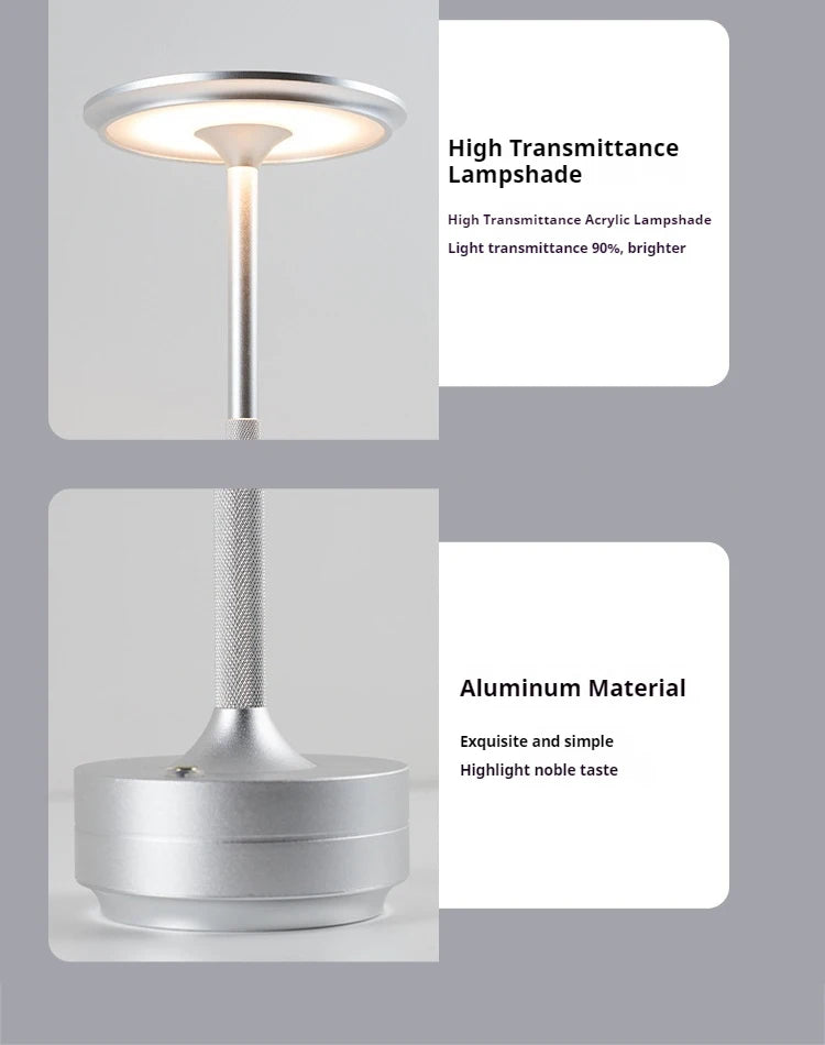 CowLost | product_id-kfvc-portable-rechargeable-led-desk-lamp-with-touch-dimming-usb-charging |14