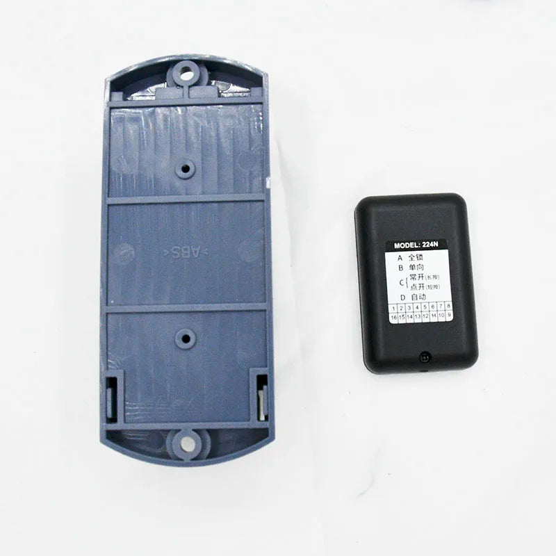 CowLost | swing-gates-product_id-ac-dc-18-36v-remote-control-module-for-auto-door-swing-gate-motor-opener |3
