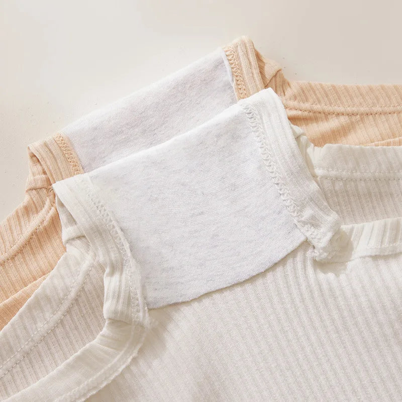 CowLost | product_id-comfortable-breathable-cotton-boyshort-panties-for-women |3