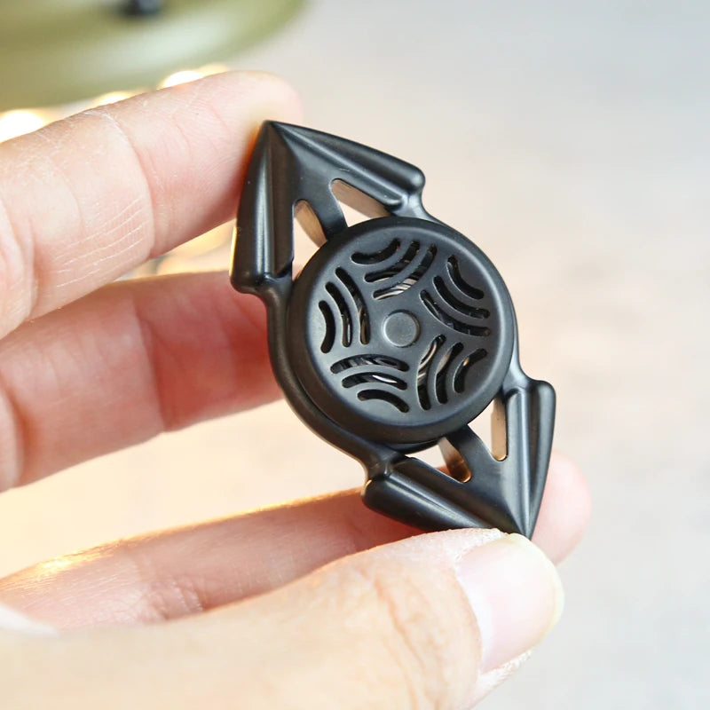 CowLost | product_id-metal-fidget-spinner-toy-portable-stress-anxiety-relief-gyroscope-for-adults |2