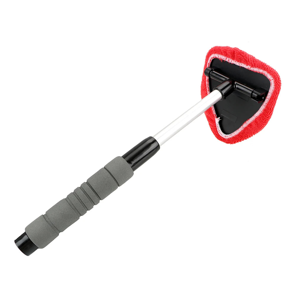 CowLost | product_id-telescopic-microfiber-car-window-cleaner-brush-and-windshield-scraper-mist-eliminator |12