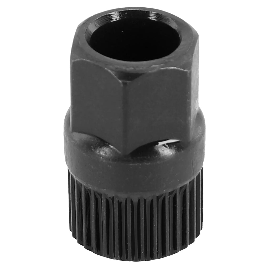 CowLost | product_id-33-tooth-alternator-clutch-free-wheel-pulley-removal-tool-t50-torx-17x33x30mm-for-v-belt |23