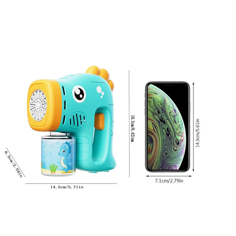 CowLost | product_id-haima-fully-automatic-handheld-bubble-machine-toy-for-kids-outdoor-no-battery |19