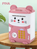 CowLost | product_id-electronic-atm-piggy-bank-toy-with-music-and-fingerprint-password-lock-for-kids |20