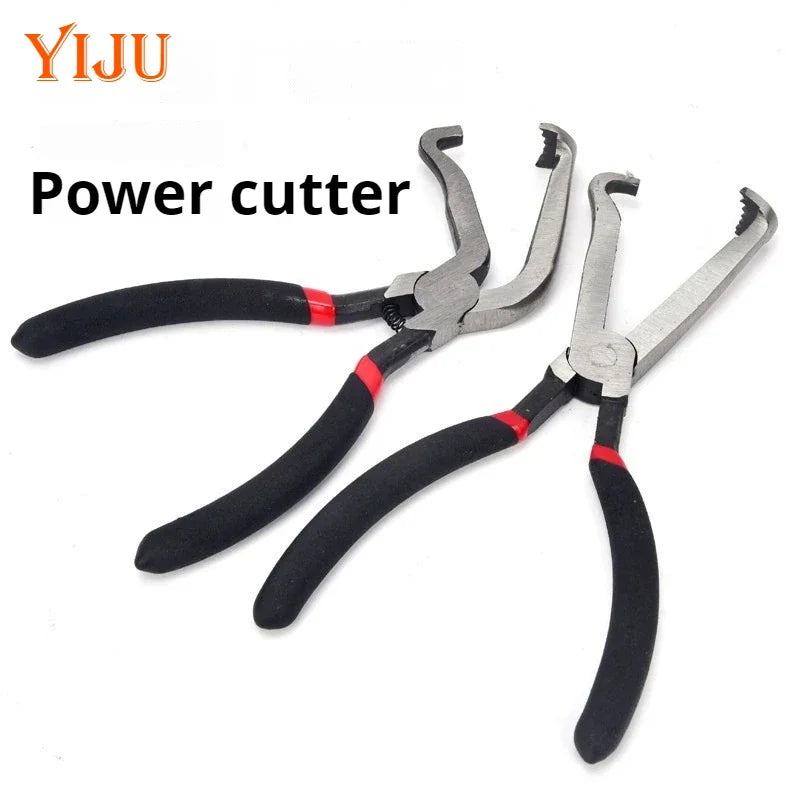 CowLost | cutting-pliers-product_id-electrical-disconnect-pliers-fuel-line-breaker-tool-kit-for-oil-pipe-cutting-and-wire-removal |1