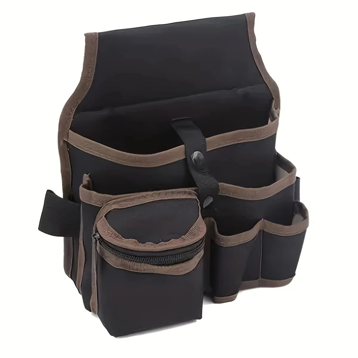 CowLost | product_id-multifunctional-electrician-tool-waist-bag-organizer-pouch |6
