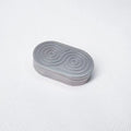 CowLost | product_id-stainless-steel-magnetic-multi-directional-edc-fidget-slider-toy-for-stress-relief |7
