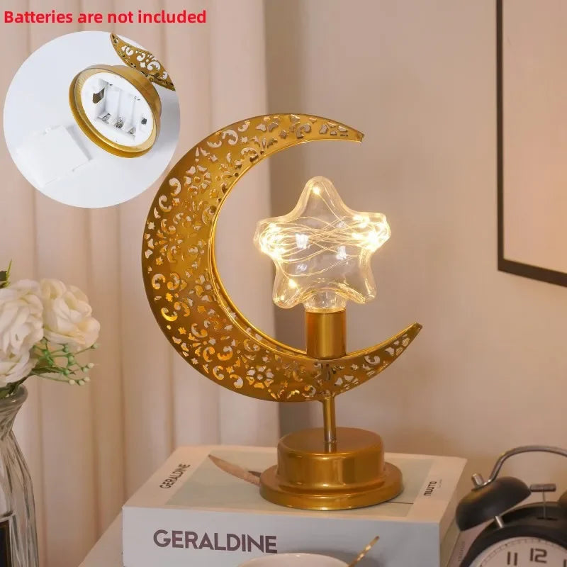 CowLost | product_id-2026-ramadan-led-star-moon-candle-lamp-eid-mubarak-night-light-for-islamic-party-eid-al-fitr-gifts |22