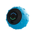 CowLost | fencing-barriers-5-speed-high-intensity-vibrating-massage-ball-for-muscle-and-plantar-fasciitis-pain-relief |25