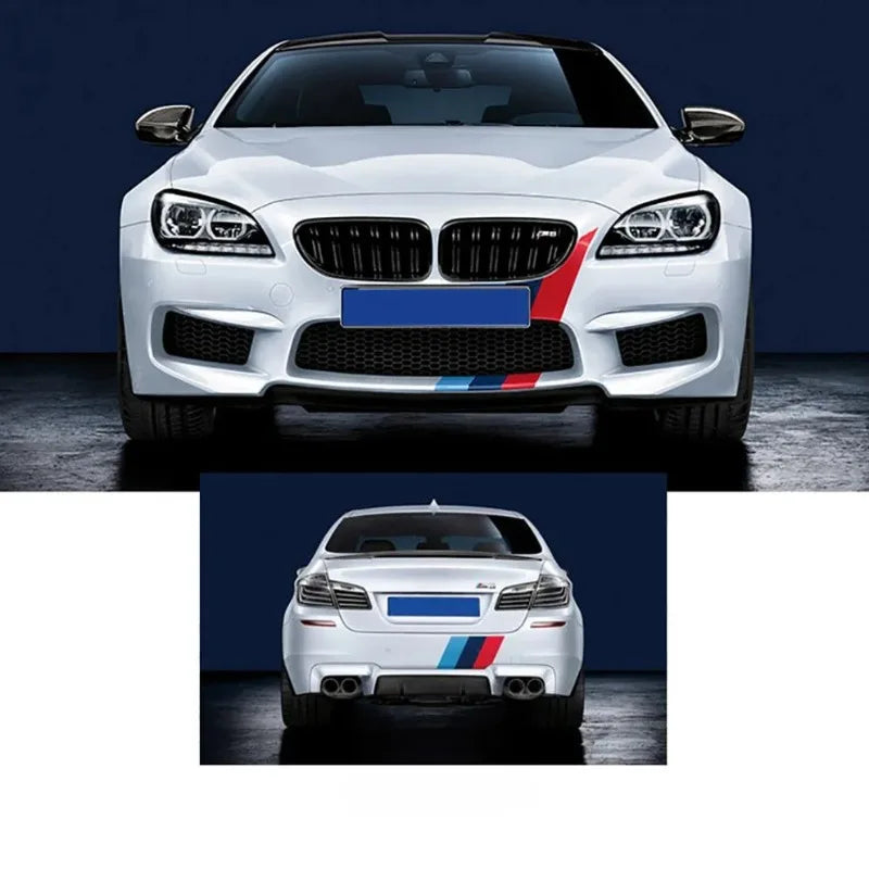 CowLost | product_id-1m-personalized-three-color-national-flag-vinyl-car-sticker-for-germany-italy-france-russia |4