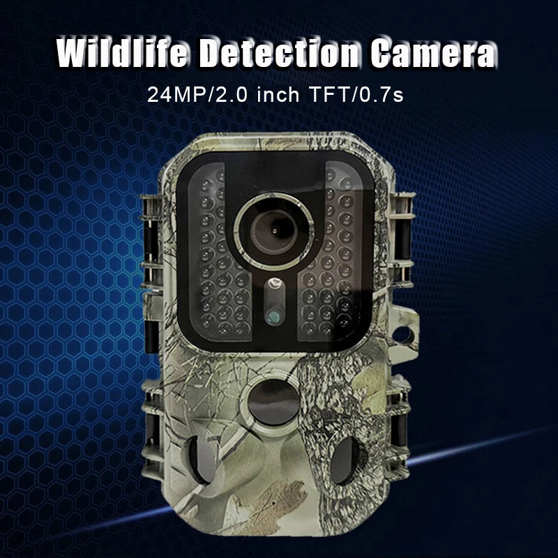 CowLost | product_id-4k-24mp-wildlife-tracking-outdoor-security-camera-with-1080p-infrared-motion-sensor-waterproof |1