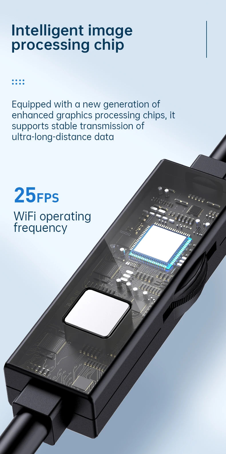 CowLost | product_id-hd-1080p-endoscope-camera-with-5-10m-flexible-cable-8-leds-for-ios-android |13