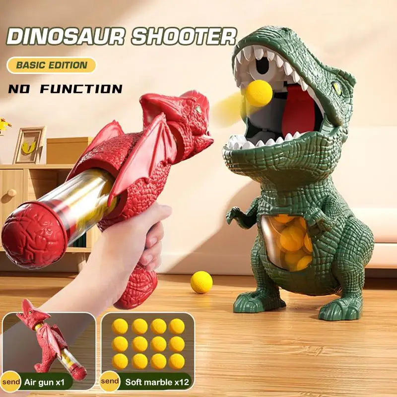 CowLost | product_id-dinosaur-soft-bullet-shooting-toy-gun-eva-catapult-plastic-toy-for-kids |16