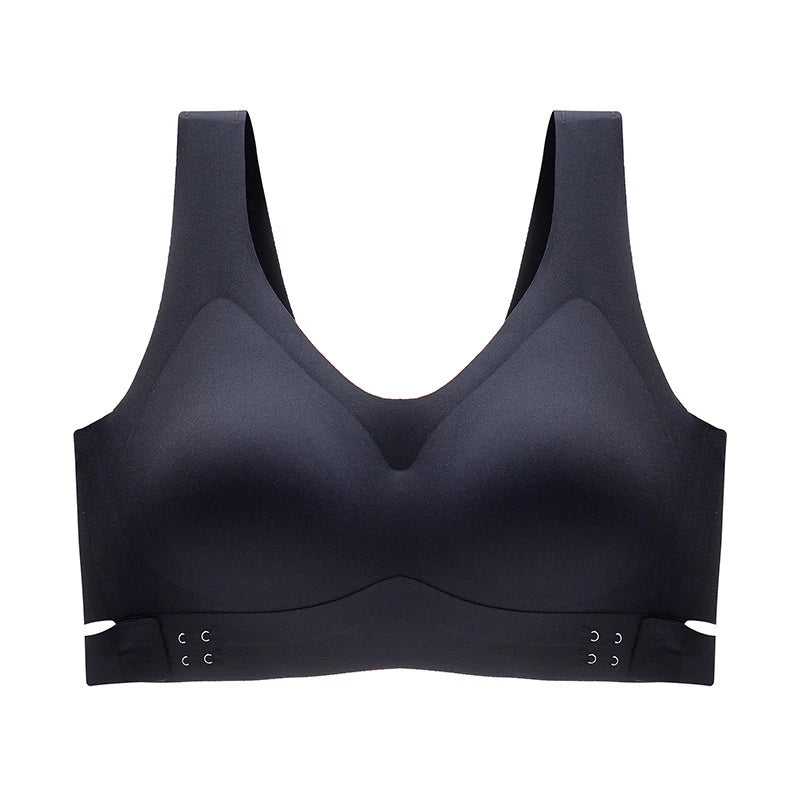 CowLost | product_id-seamless-wire-free-womens-sports-bra-with-front-buckle-and-push-up-support |10