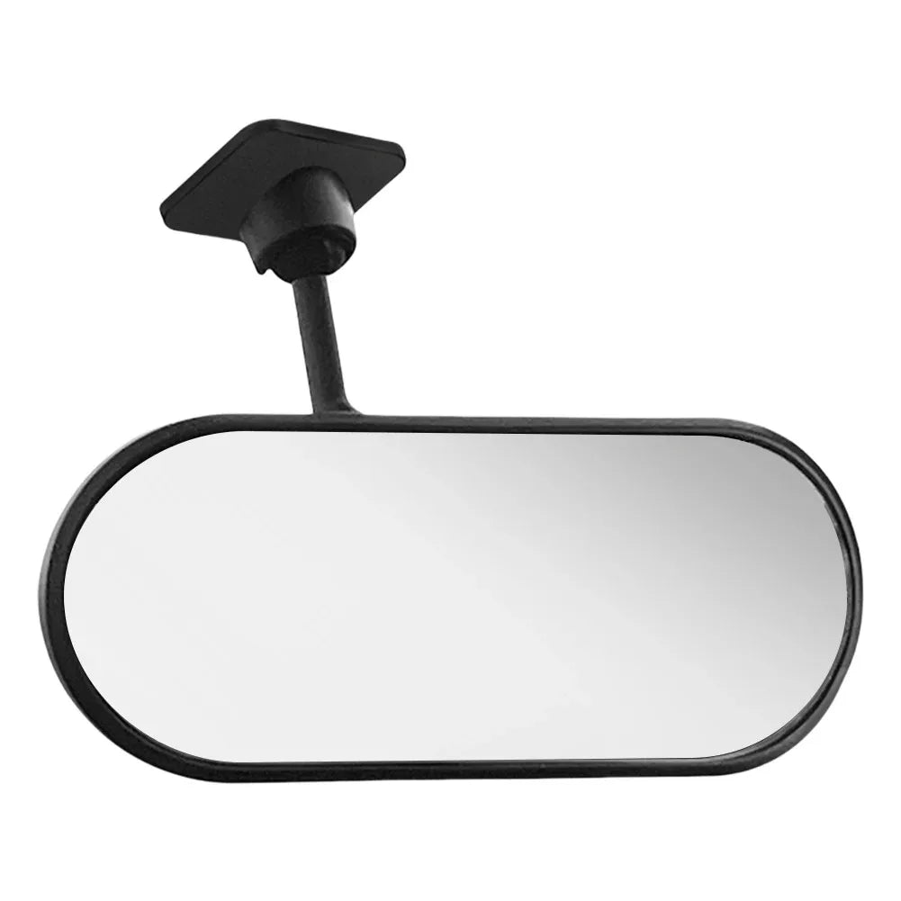 CowLost | product_id-360-adjustable-universal-car-rearview-mirror-baby-monitor-for-safety-and-blind-spot-viewing |5