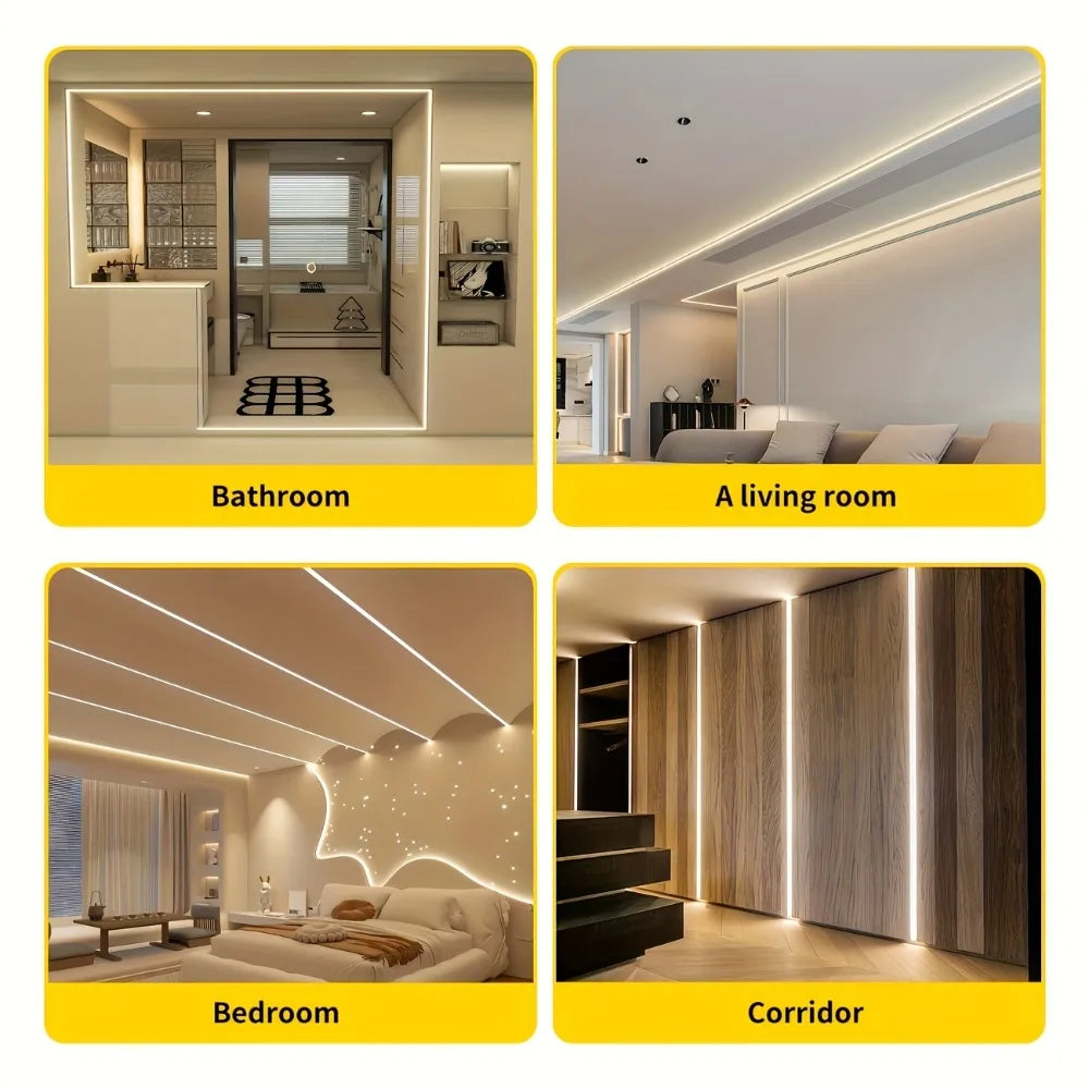 CowLost | led-lights-product_id-led-cob-usb-light-strip-with-bright-touch-switch-dimmable-for-indoor-decoration |5