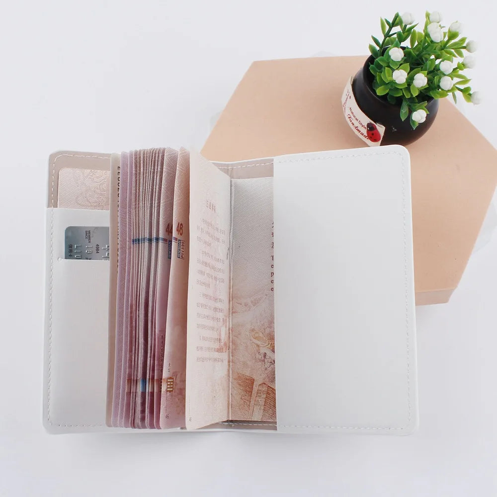 CowLost | uncategorized-pu-leather-passport-cover-with-plane-pattern |34