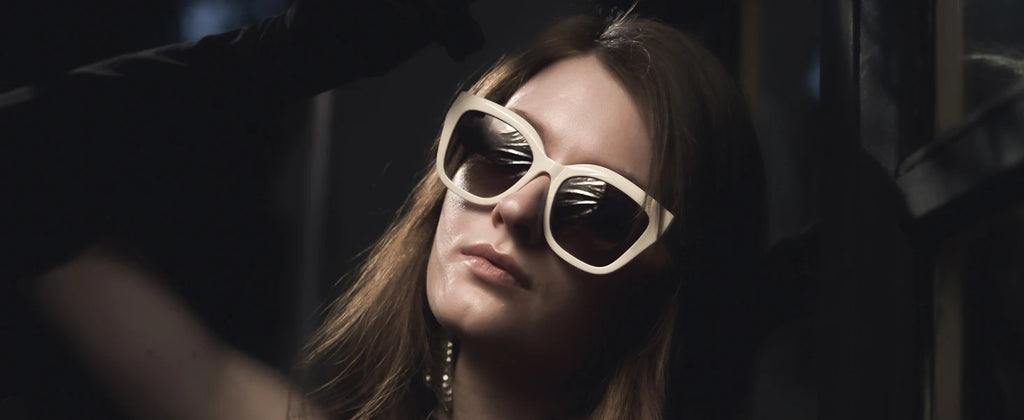 CowLost | zenottic-2025-fashion-butterfly-polarized-sunglasses-women-uv400-protection |8