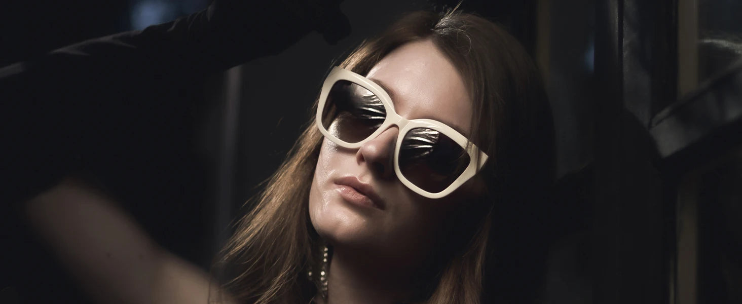 CowLost | zenottic-2025-fashion-butterfly-polarized-sunglasses-women-uv400-protection |8