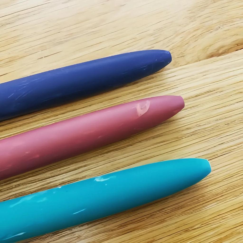 CowLost | product_id-uni-zento-press-type-gel-pen-limited-edition-0-38-0-7mm-fast-dry-ink-with-refill |9