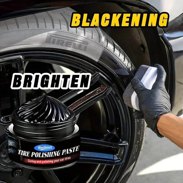 CowLost | product_id-tire-shine-polish-black-restorer-rubber-conditioner-gel-satin-finish |2