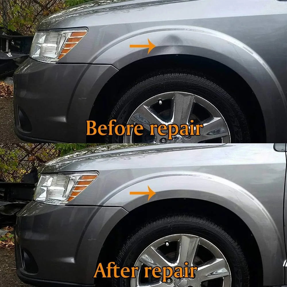 CowLost | pdr-car-dent-repair-tools-kits |2