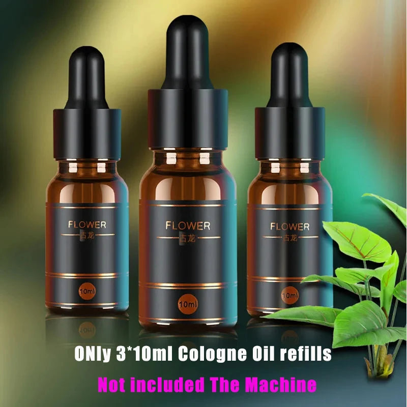 CowLost | product_id-electric-car-air-diffuser-humidifier-wood-grain-with-lemon-oil-aroma-freshener |28