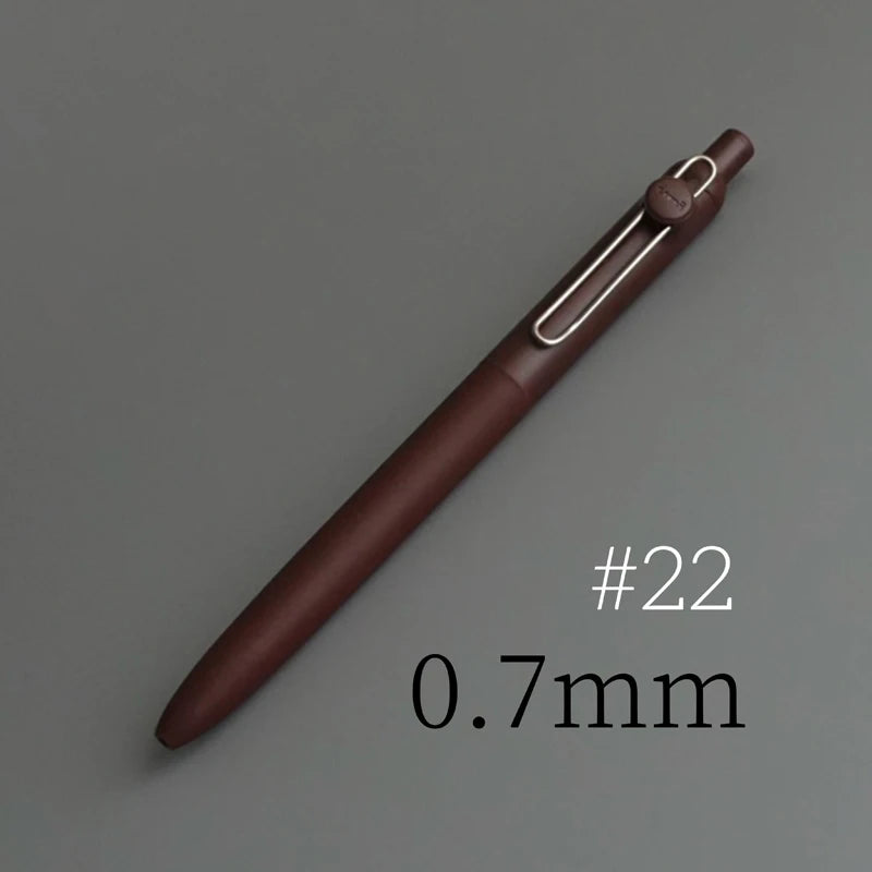 CowLost | product_id-uni-mitsubishi-zento-retractable-gel-pens-0-38-0-5-0-7mm-black-red-blue-for-note-taking-signing |36