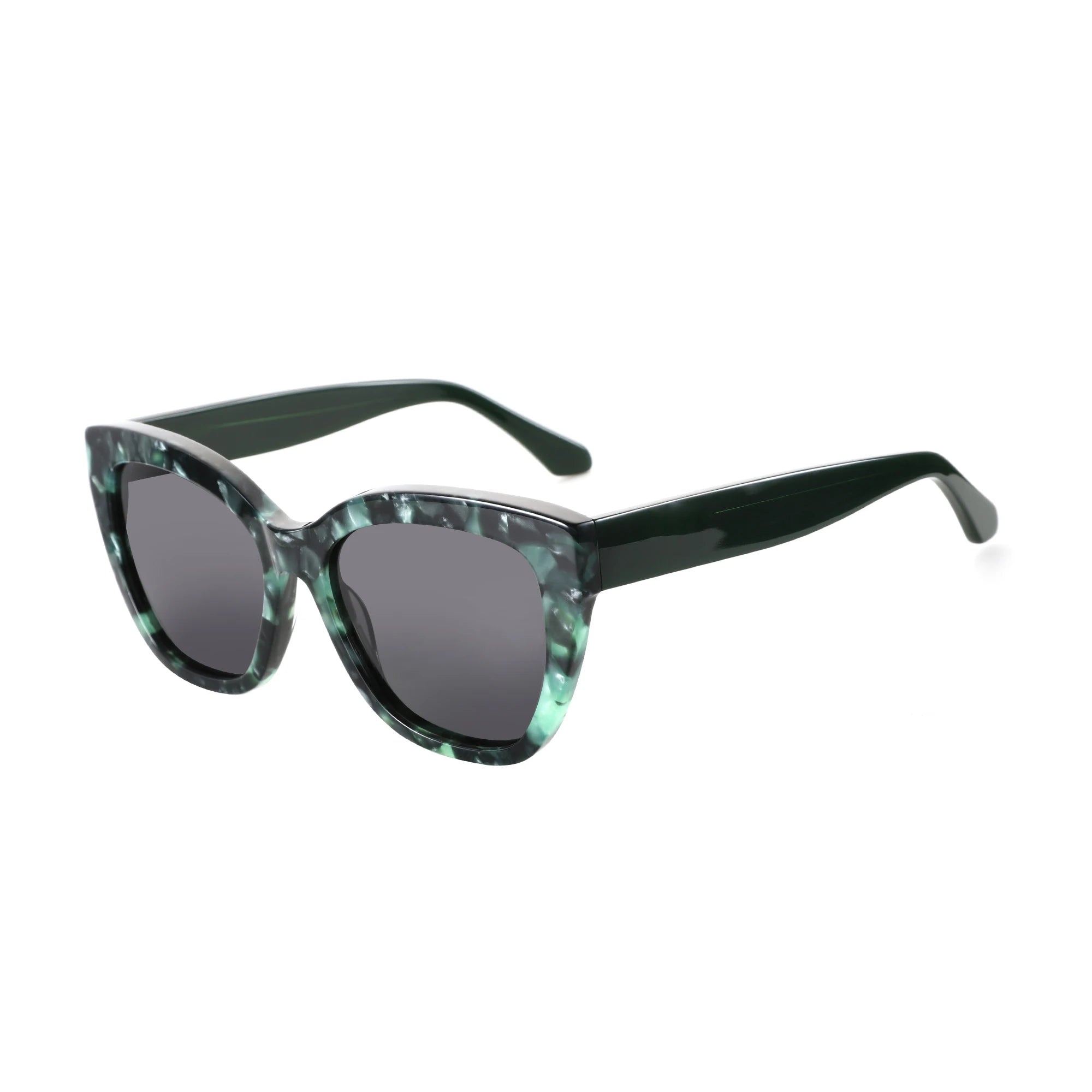 CowLost | zenottic-butterfly-polarized-sunglasses-fashion-thick-frame-for-women |16