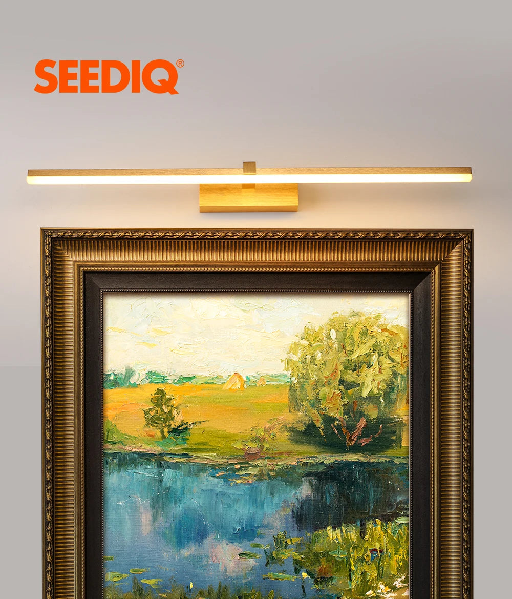 CowLost | product_id-modern-led-wall-sconce-light-16w-20w-ac90-260v-for-indoor-living-room-stairs |7