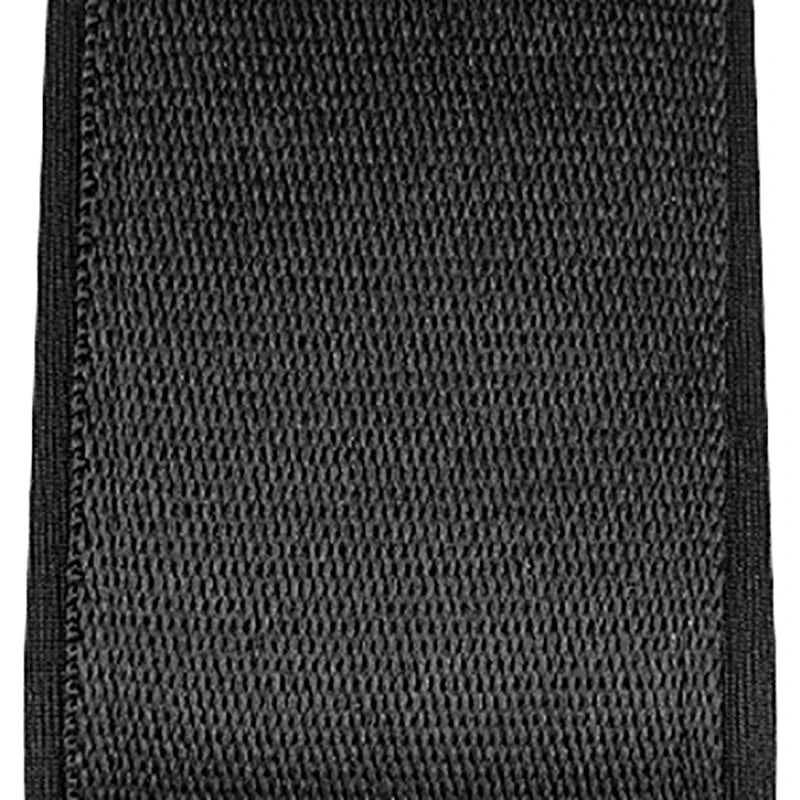 CowLost | sporting-goods-tricep-pulldown-rope-cable-attachment-with-2-adjustable-handle-grips |13