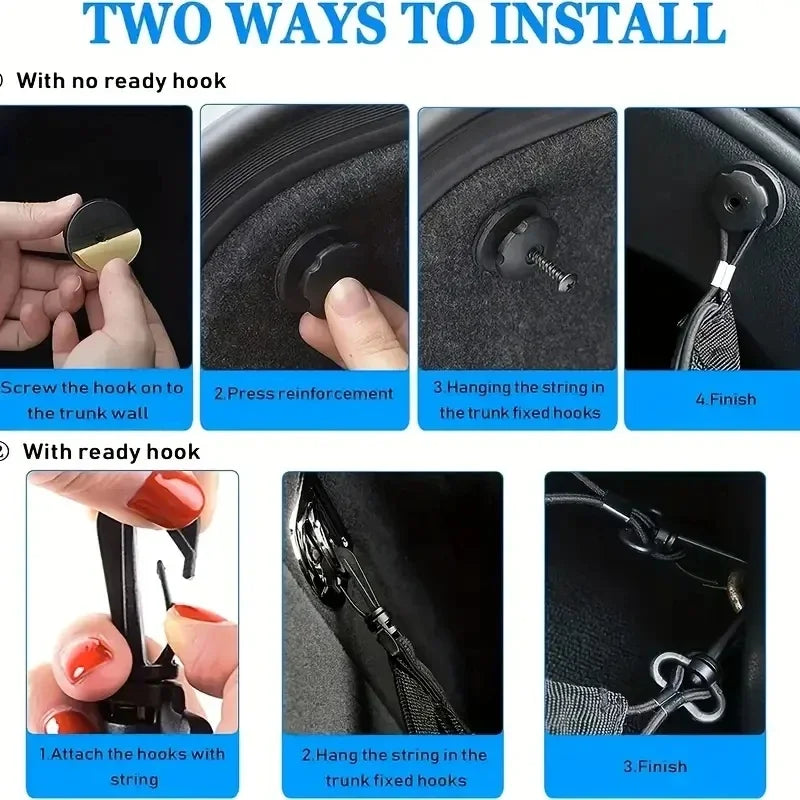CowLost | product_id-universal-mesh-net-storage-bag-for-car-motorcycle-truck-and-atv-trunks |5