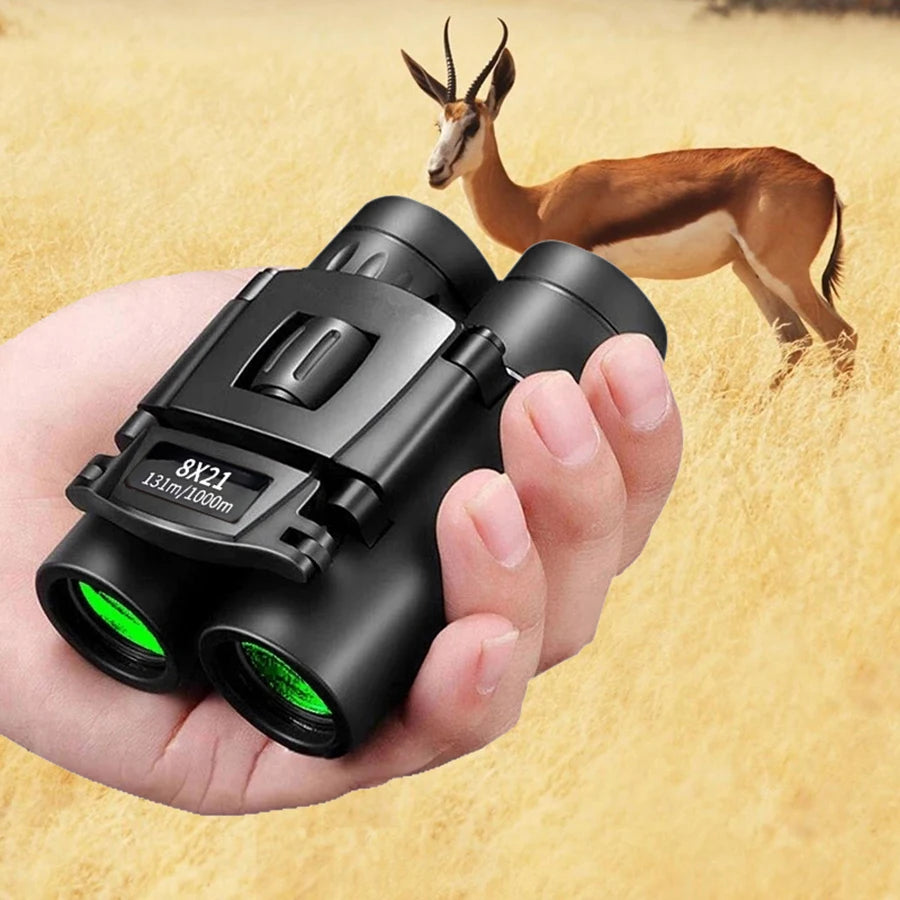 CowLost | product_id-8x21-hd-zoom-binoculars-portable-for-travel-hiking-birdwatching-concerts |1