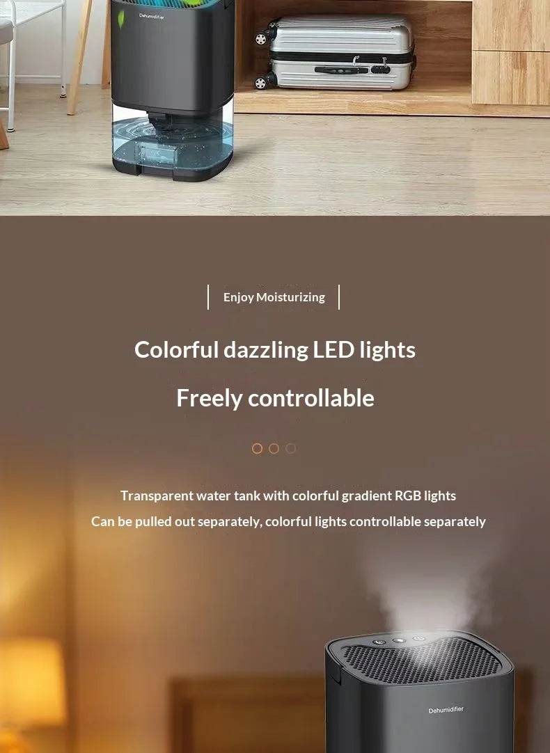 CowLost | product_id-homefish-portable-silent-air-dehumidifier-moisture-absorber-with-eu-us-plug-for-home-and-office |12