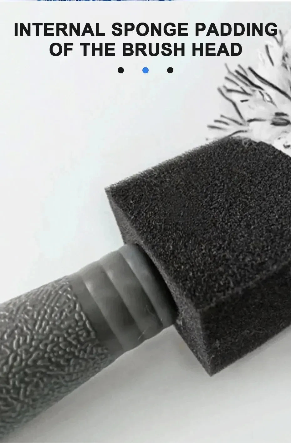 CowLost | car-wash-brushes-product_id-car-wheel-hub-cleaning-brush-portable-tire-rim-detailing-tool |11