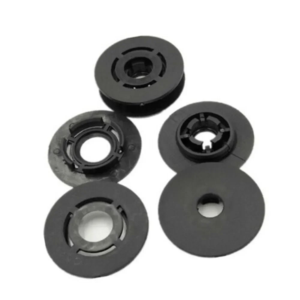 CowLost | product_id-8pcs-anti-slip-car-foot-pad-clamp-fasteners-for-volkswagen-audi-skoda |10