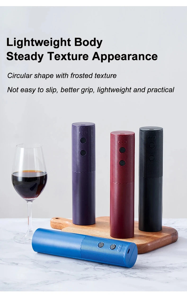 CowLost | product_id-homefish-electric-rechargeable-automatic-wine-opener-one-click |13