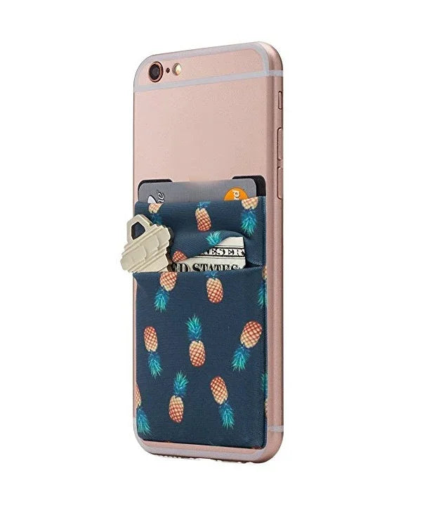 CowLost | uncategorized-thin-unisex-cell-phone-id-credit-card-holder-stick-on-wallet |30