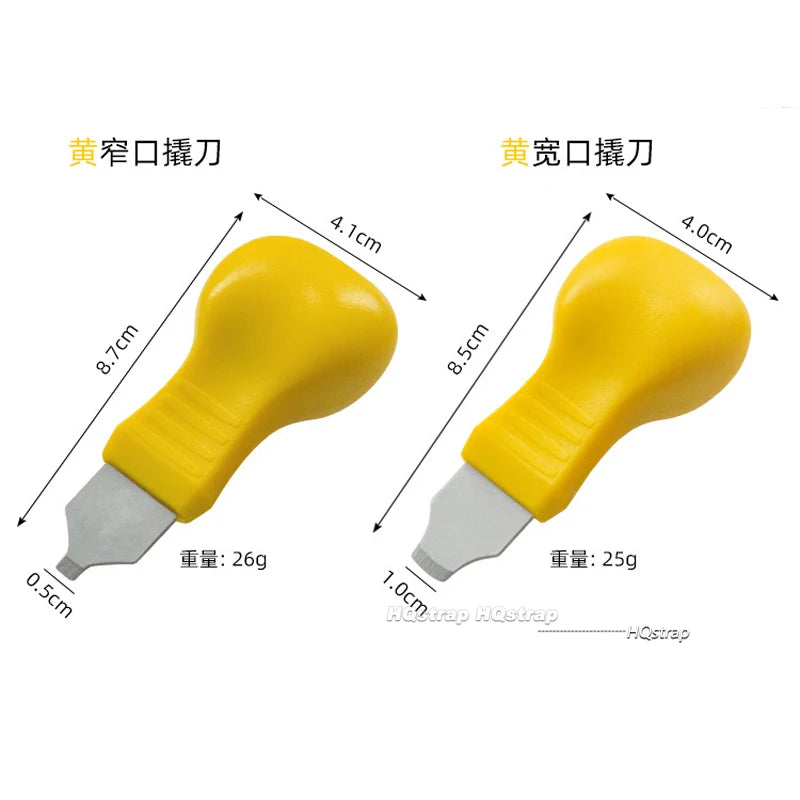 CowLost | watches-product_id-professional-watchmaker-back-cover-opener-knife-for-battery-replacement-tool |7