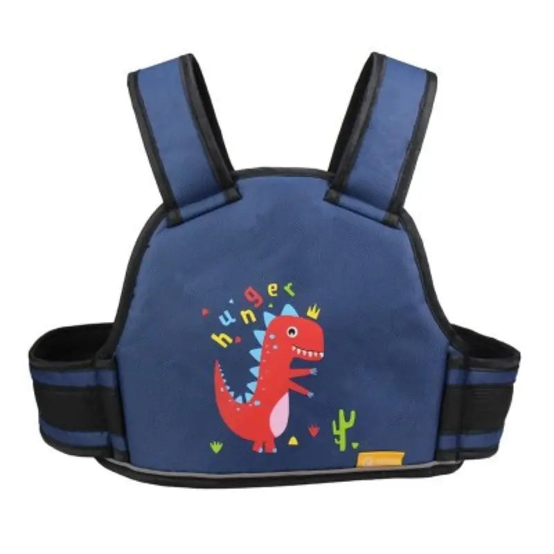 CowLost | baby-walking-assistant-motorcycles-electric-bicycles-riding-child-safety-belts |3