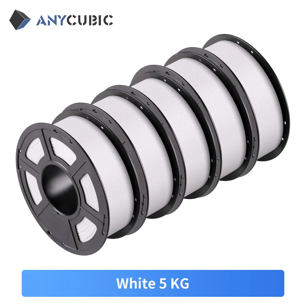 CowLost | anycubic-pla-filament-1-75mm-fdm-3d-printer-plastic-consumables-material-for-kobra-3-toy-diy-printing-filament |26