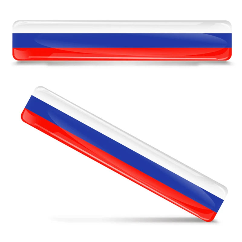 CowLost | product_id-3d-reflective-national-flag-car-motorcycle-sticker-decals-uk-usa-italy-france-russia-spain-brazil-chile-ukraine |11