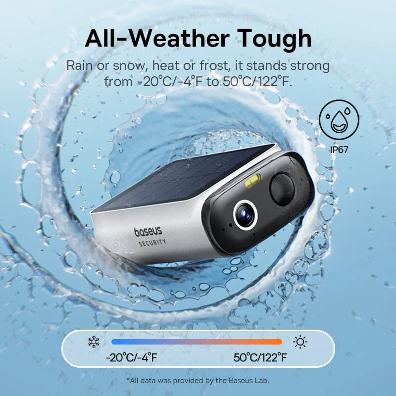 CowLost | baseus-security-s1-lite-solar-security-camera-wireless-outdoor |5