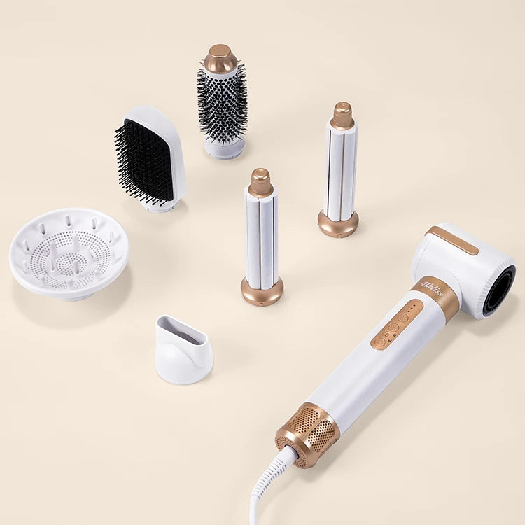 CowLost | tools-7-in-1-brushless-high-speed-hair-dryer-brush-with-diffuser-and-ionic-styling-comb |20