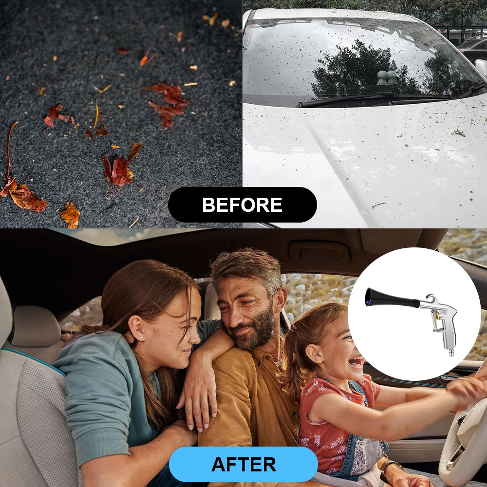 CowLost | product_id-jp-type-high-pressure-car-wash-gun-with-dry-cleaning-dust-blower-auto-detailing-tool |8