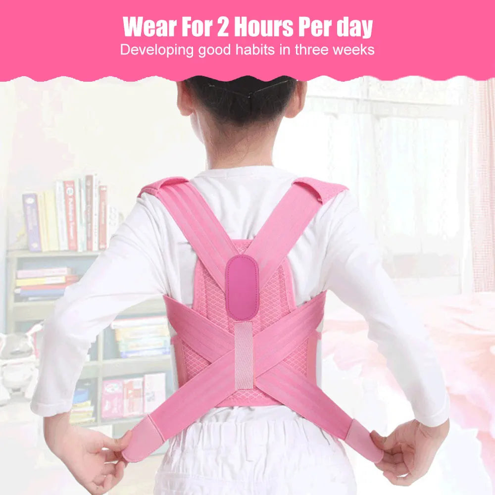 CowLost | uncategorized-pediatric-back-posture-corrector-brace-for-children |15