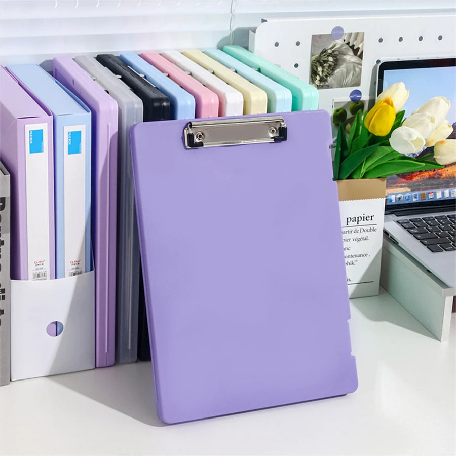CowLost | file-folders-product_id-a4-multi-functional-desktop-file-folder-organizer-document-storage-board |10
