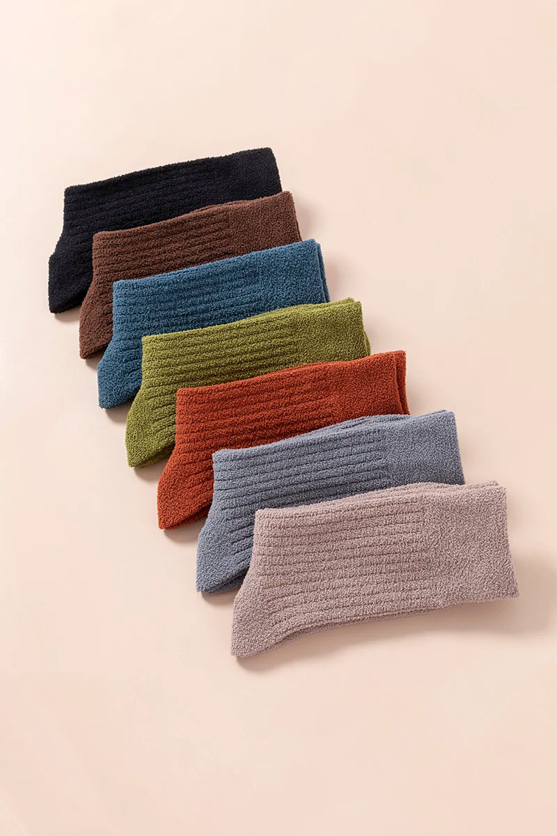 CowLost | sporting-goods-thick-warm-winter-women-s-socks |18