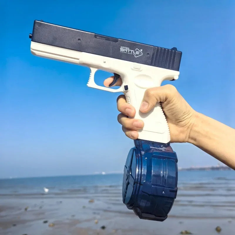 CowLost | product_id-electric-high-pressure-water-spray-toy-for-children-with-rechargeable-battery |1